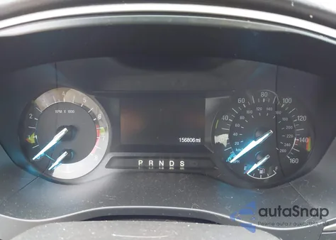 2013 Ford Fusion Se z USA, uszkodzony, nr VIN 3FA6P0HR8DR310904